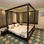 Baba Homes Andheri Bed & Breakfast