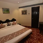 Baba Homes Andheri Bed & Breakfast Mumbai