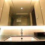 Baba Homes Andheri Bed & Breakfast
