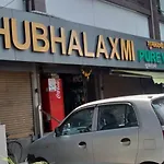 Hotel Royal Residency