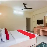 Subhash- Andheri