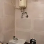Mantra Residency Hotel