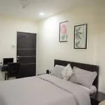 Apartment Lite - Parle East *
