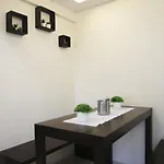 Apartment Lite - Parle East Mumbai