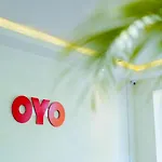Hotel Oyo 77182 Sea Rock Mumbai