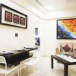 Lite - Parle East Mumbai