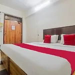 Subhash- Andheri 3* Mumbai