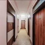 Subhash- Andheri 3* Mumbai