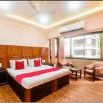 Subhash- Andheri Mumbai