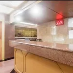 Subhash- Andheri Hotel