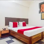 Hotel Subhash- Andheri