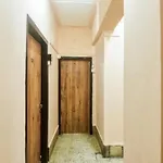 Subhash- Andheri Mumbai