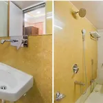 Subhash- Andheri Hotel Mumbai