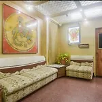 Hotel Subhash- Andheri