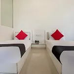 Hotel Capital O 35557 Aura