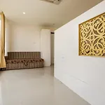 Capital O 35557 Aura 3*