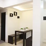 Lite - Parle East Mumbai