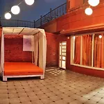Villa 408-Dr Wade In Royal Palms Mumbai