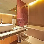 Metro International Hotel