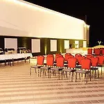 Hotel Metro International Mumbai