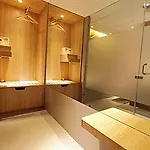 Hotel Metro International Mumbai