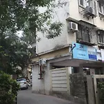Lite - Parle East