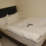 Mantra Residency Mumbai