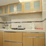Lite - Parle East Apartment Mumbai