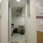 Lite - Parle East Apartment Mumbai