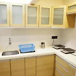 Apartment Lite - Parle East