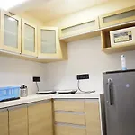 Apartment Lite - Parle East