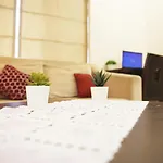 Apartment Lite - Parle East *