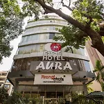 Hotel Capital O 35557 Aura Mumbai