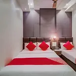 Hotel Oyo 42009 A One Mumbai