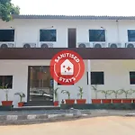 Oyo 8757 Prakash 3*