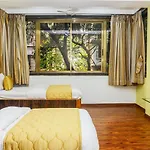 Subhash- Andheri Hotel 3*