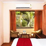 Subhash- Andheri Hotel 3*