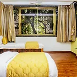 Subhash- Andheri