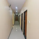 Oyo 8757 Prakash