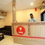 Oyo 8757 Prakash Inn