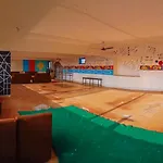 Solo Backpacker Hostel