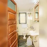 Subhash- Andheri Hotel