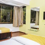 Subhash- Andheri Mumbai