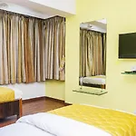 Subhash- Andheri Hotel Mumbai