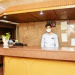 Subhash- Andheri Mumbai
