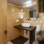 Subhash- Andheri 3*