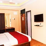 Subhash- Andheri Hotel Mumbai