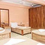 Subhash- Andheri 3* Mumbai