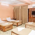 Hotel Subhash- Andheri Mumbai