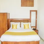 Hotel Subhash- Andheri Mumbai
